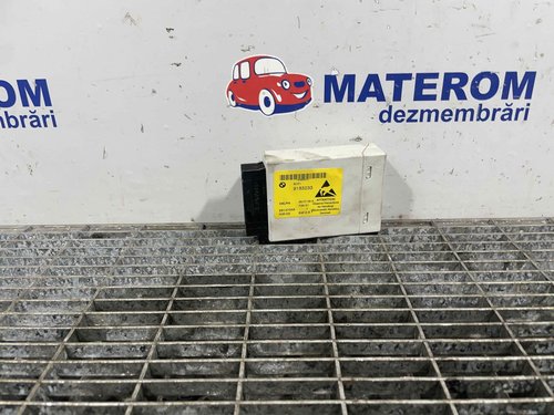 MODUL CONFORT BMW SERIA 5 E 60 - - (2007 2010)