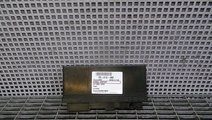 MODUL CONFORT BMW SERIA 5 E 60 SERIA 5 E 60 - (200...