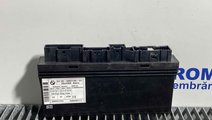 MODUL CONFORT BMW SERIA 5 E 60 SERIA 5 E 60 - - (2...