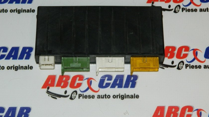 Modul confort Bmw Seria 5 E34 1987-1996 6135-1388523 , 5DK005135-01