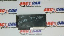 Modul confort Bmw Seria 5 E34 1987-1996 Cod: 6135-...