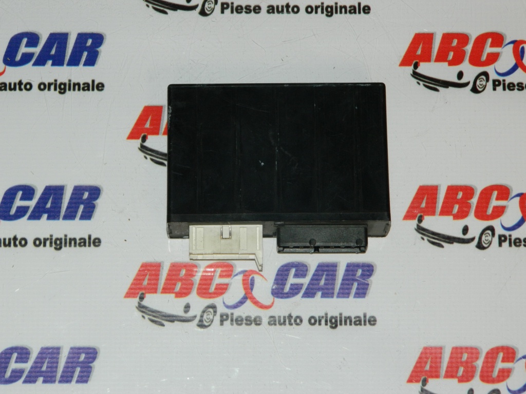Modul confort BMW Seria 5 E34 cod: 6135 1384204 / 428612100 model 1990