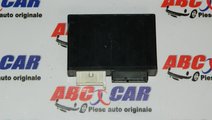 Modul confort BMW Seria 5 E34 cod: 6135 1384204 / ...