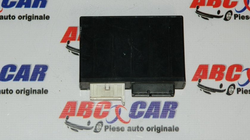 Modul confort BMW Seria 5 E34 cod: 6135 1384204 / 428612100 model 1990