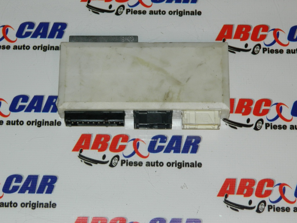 Modul confort Bmw Seria 5 E39 1998-2004 6135-8376693 , 60837710