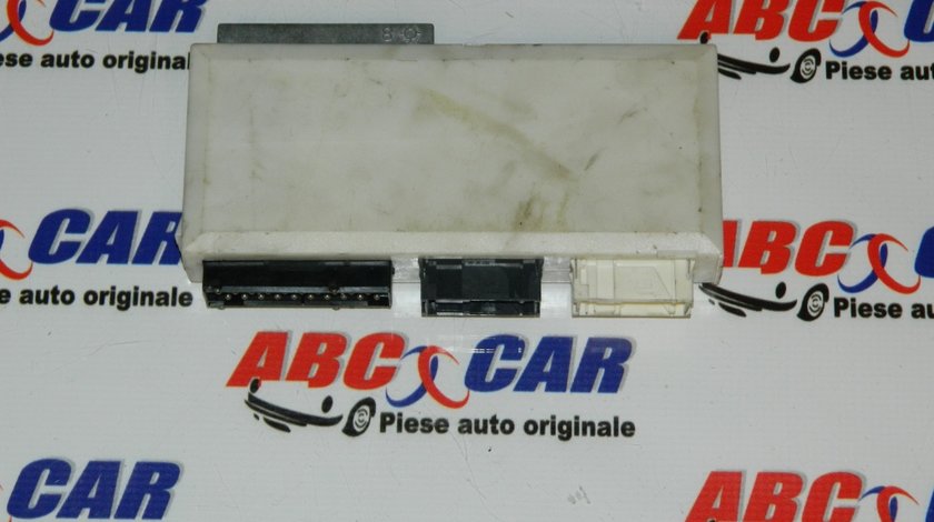 Modul confort Bmw Seria 5 E39 1998-2004 6135-8376693 , 60837710