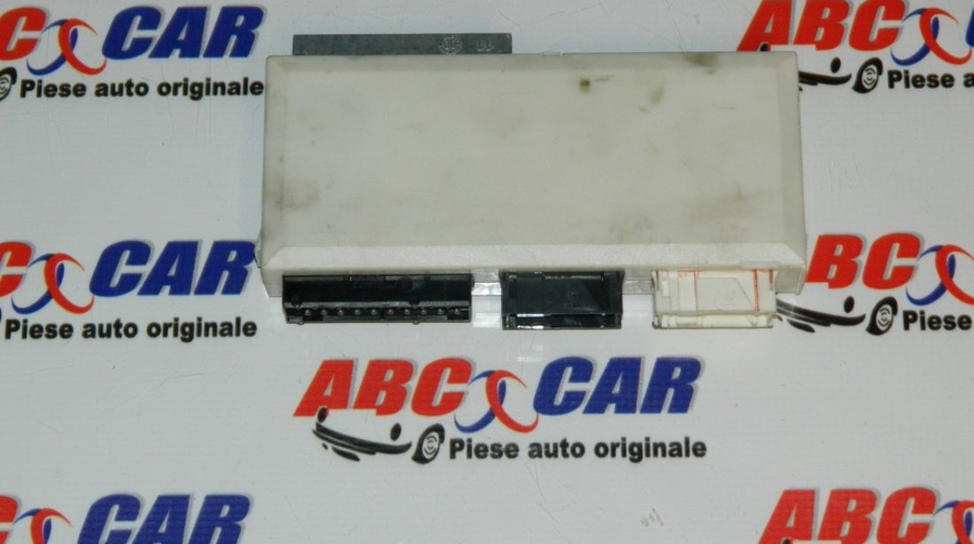 Modul confort Bmw Seria 5 E39 1998-2004 Cod: 6135-6913520