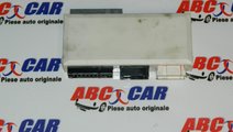 Modul confort Bmw Seria 5 E39 1998-2004 Cod: 6135-...