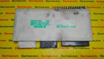 Modul confort BMW Seria 5, E39 61356913520