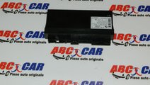 Modul confort Bmw Seria 5 E60 3.0d 2005-2011 6135-...