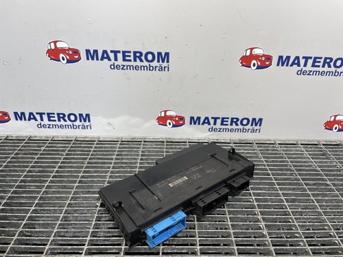 MODUL CONFORT BMW SERIA 5 F 10 SERIA 5 F 10 - - (2014 2017)