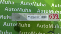 Modul confort BMW Seria 7 (2001-2008) [E65, E66] 6...