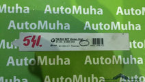 Modul confort BMW Seria 7 (2001-2008) [E65, E66] 6...