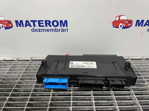 MODUL CONFORT BMW X3 - - (2010 2017)