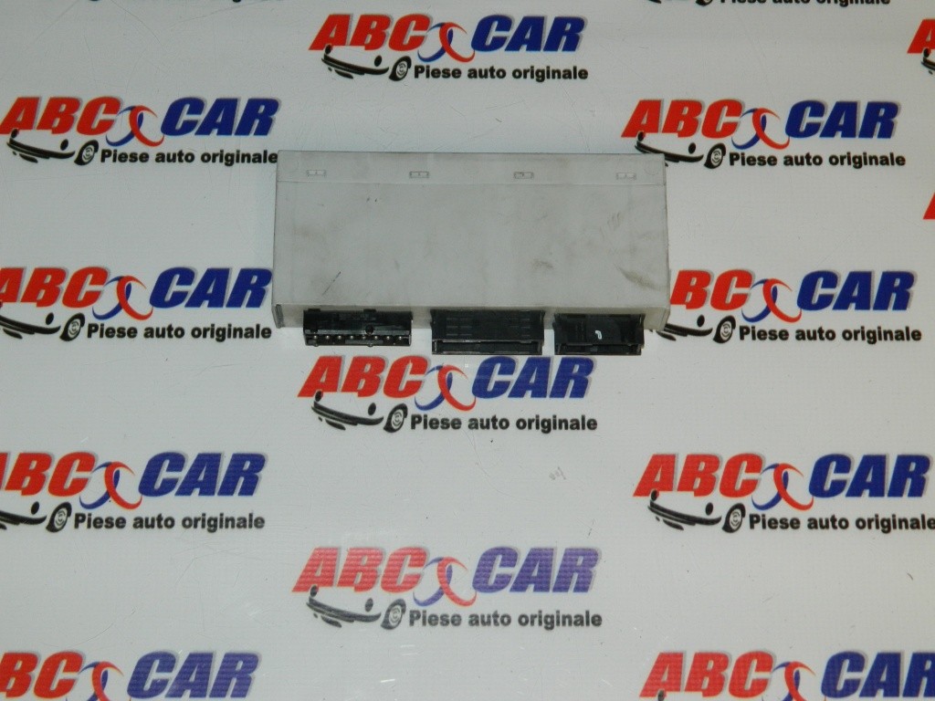 Modul confort BMW X3 E83 2003-2010 689667 , 6135-4533591