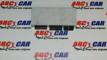 Modul confort BMW X3 E83 2003-2010 689667 , 6135-4...