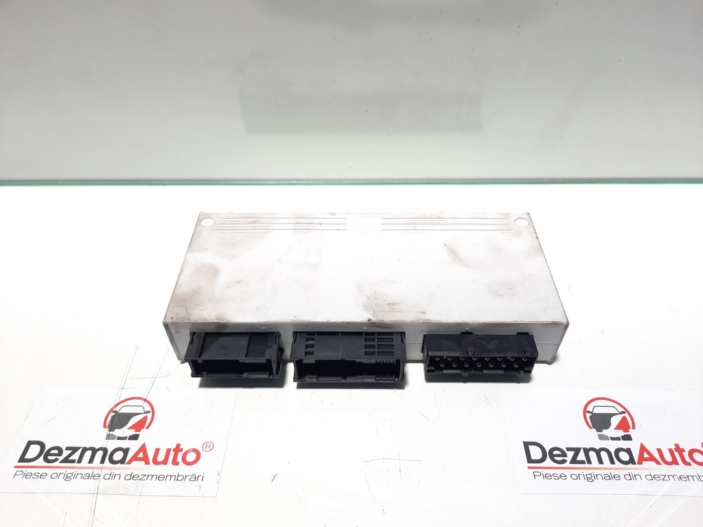 Modul confort, Bmw X3 (E83) [Fabr 2003-2009] 2.0 d, 6963026 (id:443398)