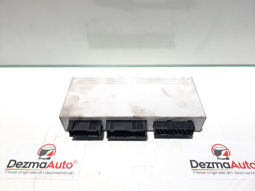 Modul confort, Bmw X3 (E83) [Fabr 2003-2009] 2.0 d, 6963026 (id:443398)