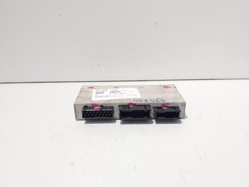 Modul confort, Bmw X3 (E83) [Fabr 2003-2009] 3454607 (id:446424)