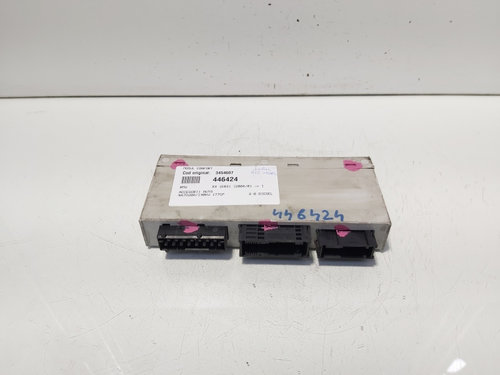 Modul confort, Bmw X3 (E83) [Fabr 2003-2009] 3454607 (id:446424)