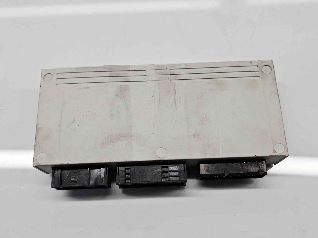 Modul confort Bmw X3 (E83) [Fabr 2003-2009] 3454607