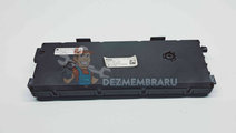 Modul confort Bmw X3 (F25) [Fabr 2010-2017] 926712...