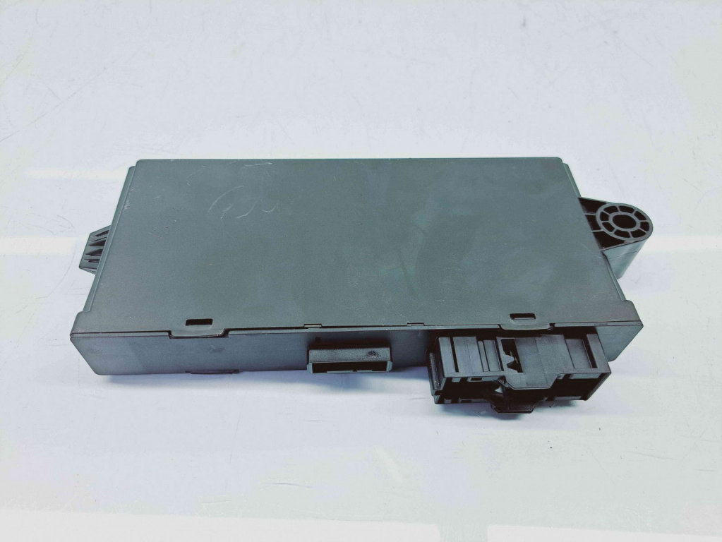 Modul confort Bmw X6 (E71, E72) [Fabr 2007-2014] 9147217