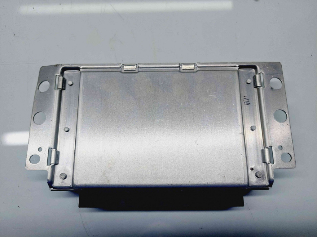Modul confort Bmw X6 (E71, E72) [Fabr 2007-2014] 7591444