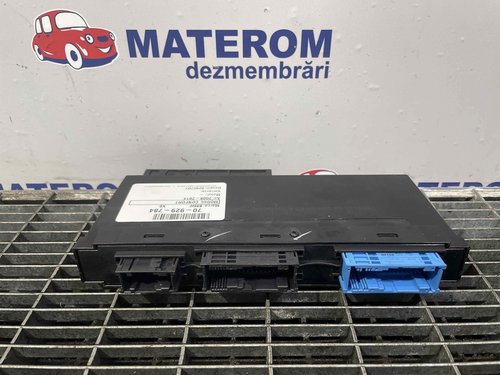 MODUL CONFORT BMW X6 X6 - - (2008 2014)