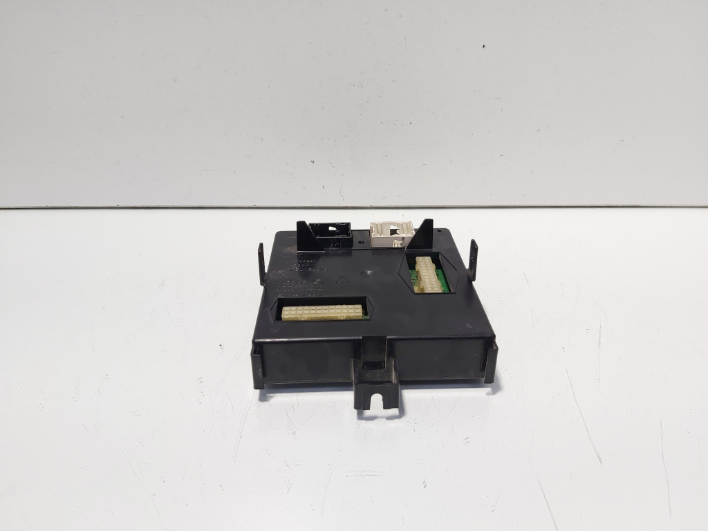 Modul confort BSI, cod 8200482048G, Renault Laguna 2 (id:701763)