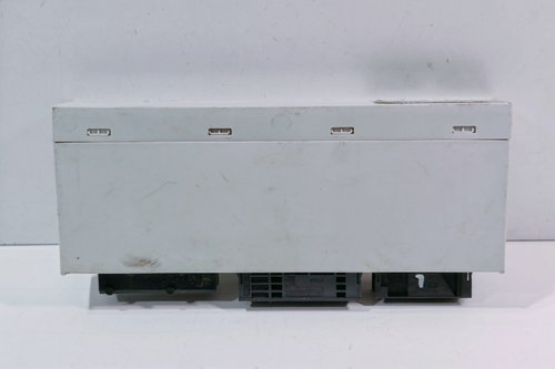 Modul confort Calculator Confort 613569143679 / 689667 / 309774AB BMW Seria 3 E46 [facelift] [2001 -...