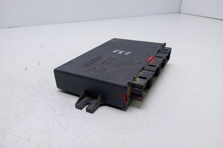 Modul confort Calculator Confort a0004461219 / 410215/011/001 Mercedes-Benz Vito W638 [1996 - 2003]