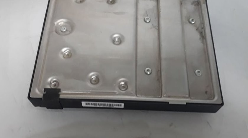Modul confort / calculator unitate control Audi A8/ S8 (D3- 4H) 2012 4H0907063L AGV3626