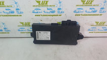 Modul confort CAS 6135-6943814-01 3.0 d 306D3 BMW ...