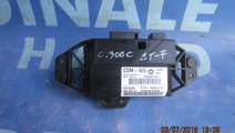 Modul confort Chrysler 300 C ; 56038720