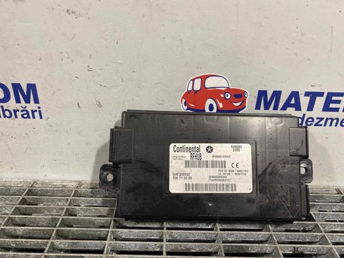 MODUL CONFORT CHRYSLER 300C - - (2011 2014)