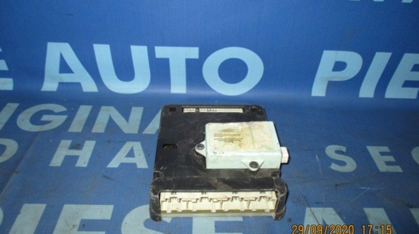 Modul confort Chrysler 300M; 04602282AG