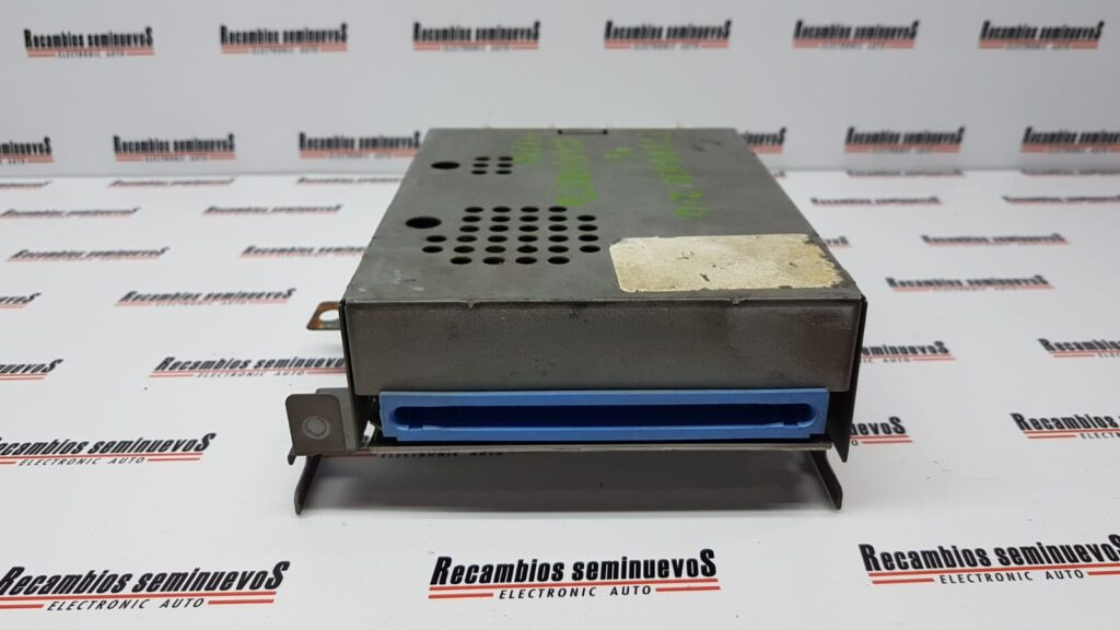 Modul CONFORT CHRYSLER CHRYSLER VOYAGER P4748382 / 4748382P4748382 / 4748382