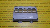 Modul confort CHRYSLER VOYAGER 04727074AD, P047270...