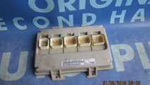 Modul confort Chrysler Voyager; 04727074AE