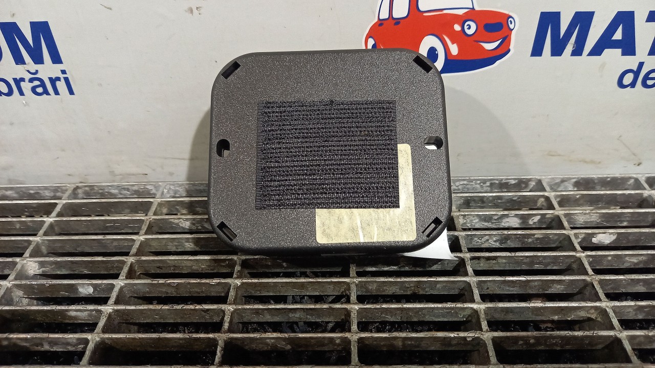 MODUL CONFORT CITROEN C-CROSSER C-CROSSER - - (2007 2012)