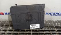 MODUL CONFORT CITROEN C3 PICASSO C3 PICASSO - (200...