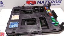 MODUL CONFORT CITROEN C4 C4 - (2004 2008)