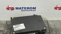 MODUL CONFORT CITROEN DS5 DS5 - - (2011 2015)