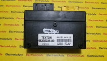 Modul Confort Citroen Xsara Break 96335236, 963352...