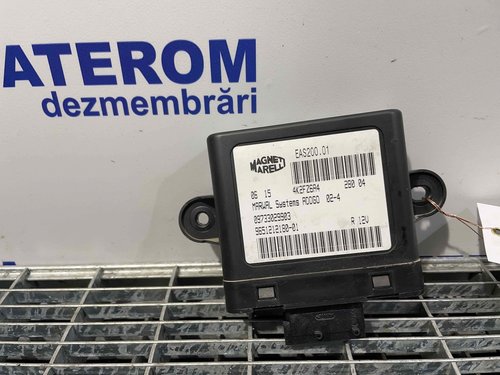 MODUL CONFORT CITROEN XSARA PICASSO XSARA PICASSO - - (1999 2004)