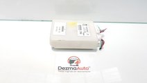 Modul confort clima, Renault Laguna 3, 52428886 (i...