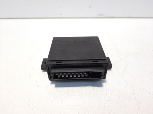 Modul confort, cod 09135156, Opel Astra G Combi (F35) (id:547882)