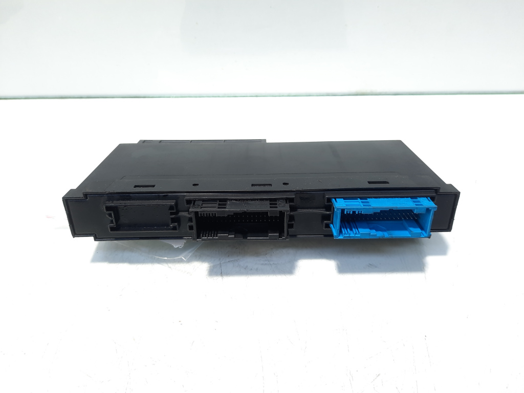Modul confort, cod 10981810, Bmw 3 Coupe (E92) (idi:498435)