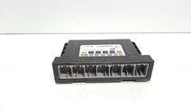 Modul confort, cod 13583956, Opel Astra J Combi (i...